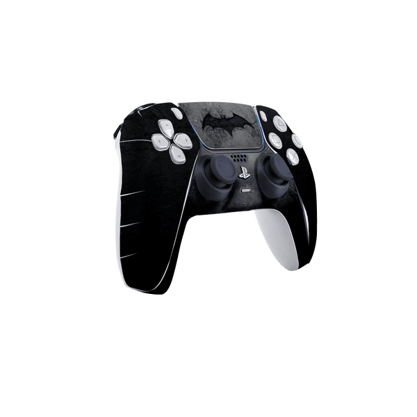 Batman Skin Playstation 5 Pro