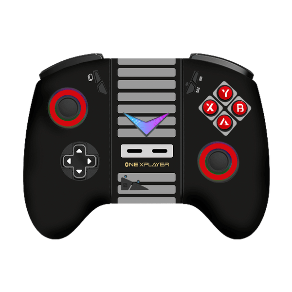 Nes OneXPlayer X1 Skin Xonebrand