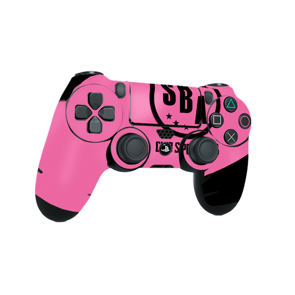 Sport Boys Skin Playstation 4 Fat