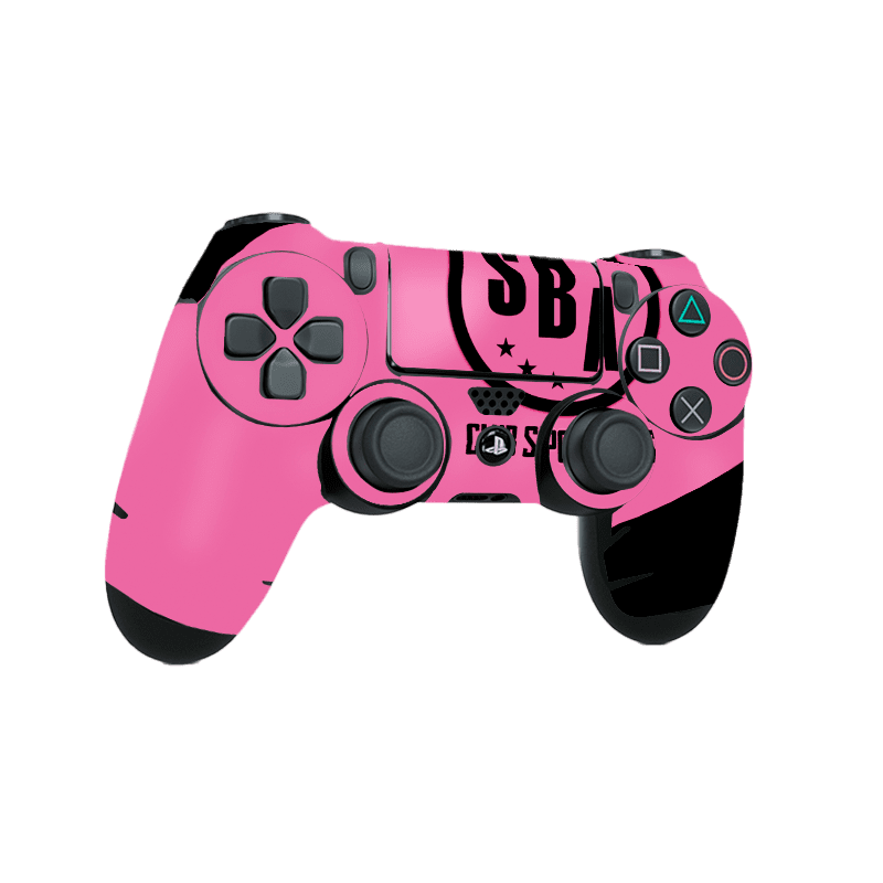 Sport Boys Skin Playstation 4 Fat