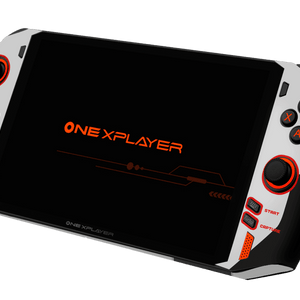 NES One XPlayer S1 Skin