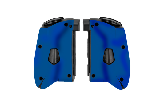 Pokemon Squirtle Skin Nintendo Switch Hori Control