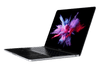 Area 51 Skin Mackbook Pro 14" Xonebrand