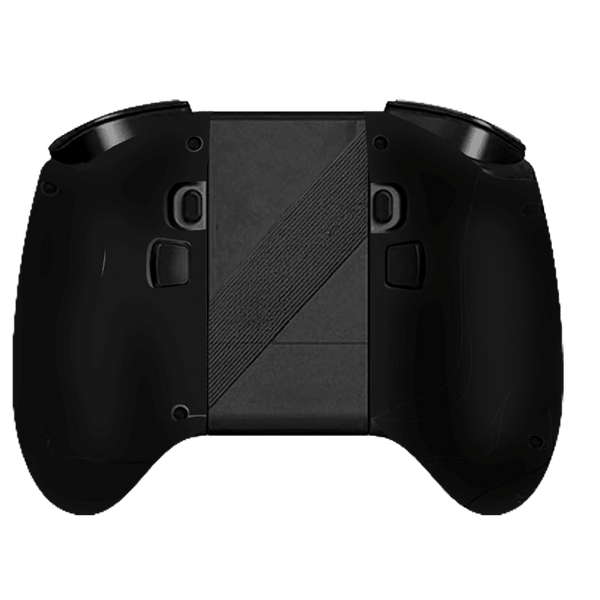 Nes OneXPlayer X1 Skin Xonebrand