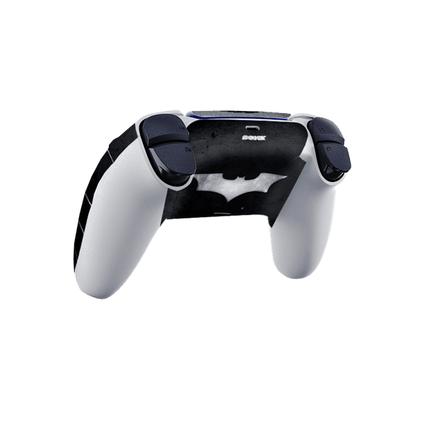 Batman Skin Playstation 5 Pro