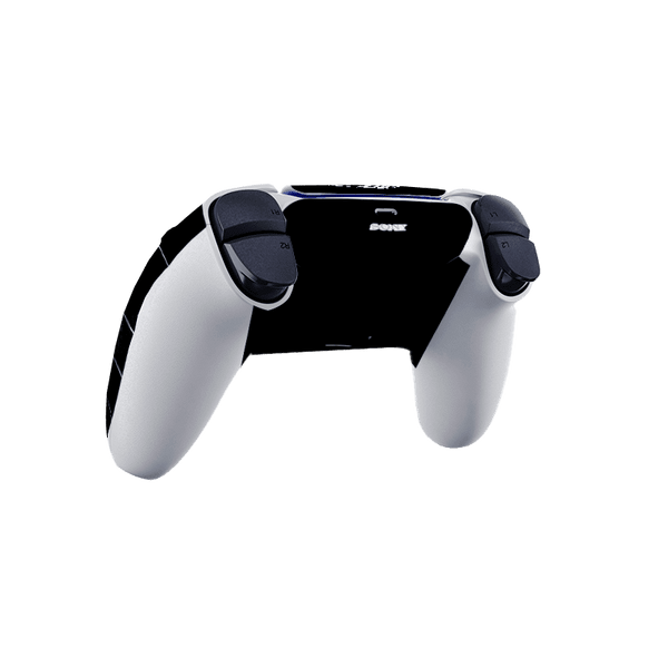 Call of Duty Ghosts Skin Playstation 5 Fat