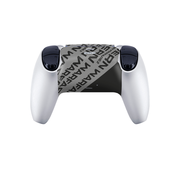 Call of Duty Modern Warfare Skin Playstation 5 Slim