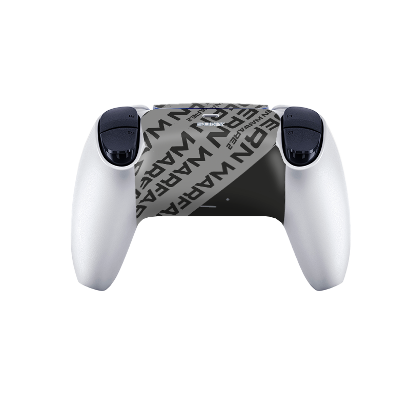 Call of Duty Modern Warfare Skin Playstation 5 Slim