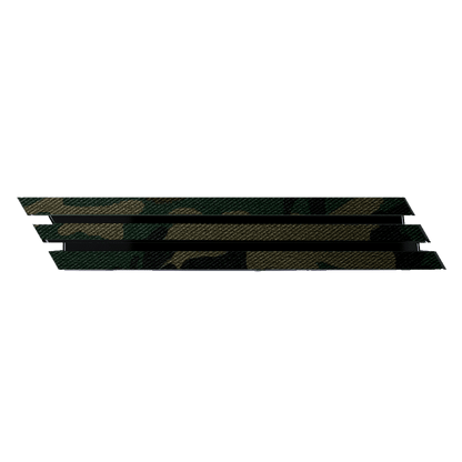 Verde Camuflaje PS4 Pro Bundle Skin