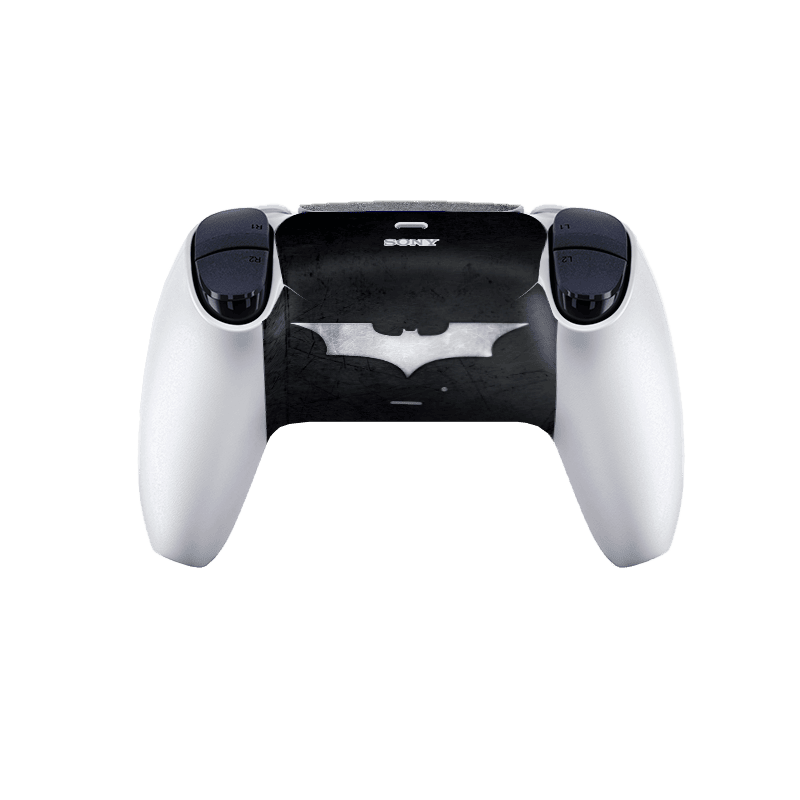 Batman Skin Playstation 5 Pro