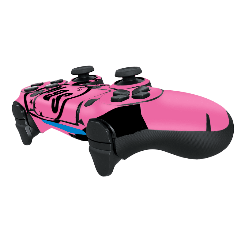 Sport Boys Skin Playstation 4 Fat