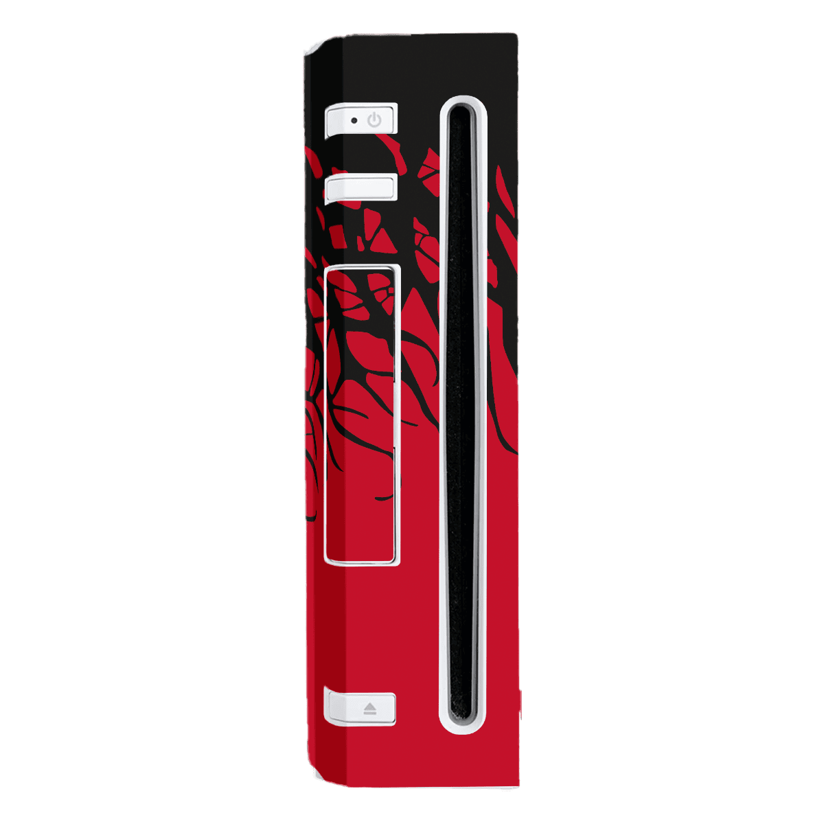 Spider-Man 2 Nintendo Wii Skin