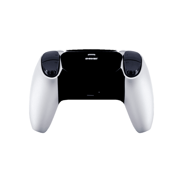 Call of Duty Ghosts Skin Playstation 5 Fat