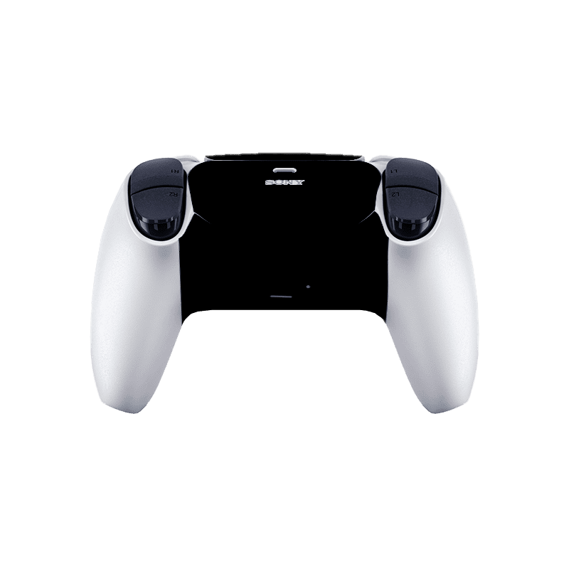 Call of Duty Ghosts Skin Playstation 5 Fat