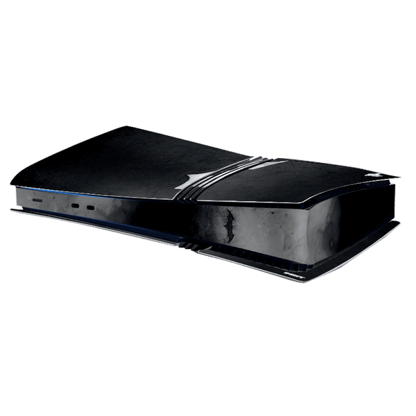 Batman Skin Playstation 5 Pro