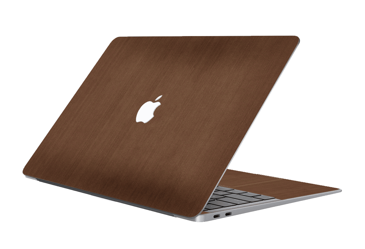 Melamina Apple MacBook Air Skin