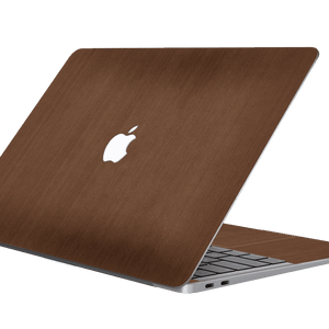 Melamina Apple MacBook Air Skin