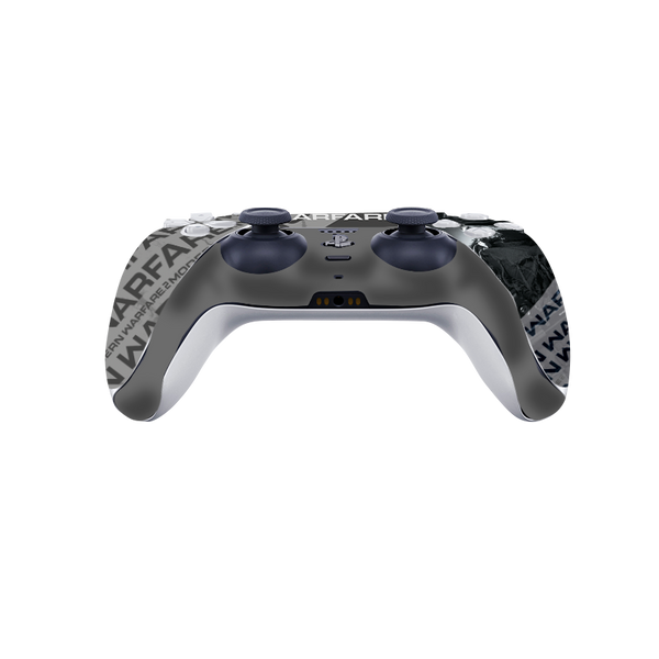 Call of Duty Modern Warfare Skin Playstation 5 Slim