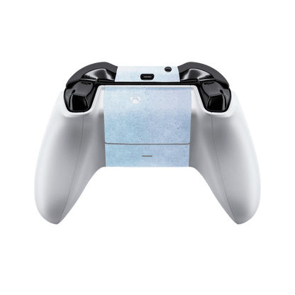 Halo 5 Xbox One S Bundle Skin