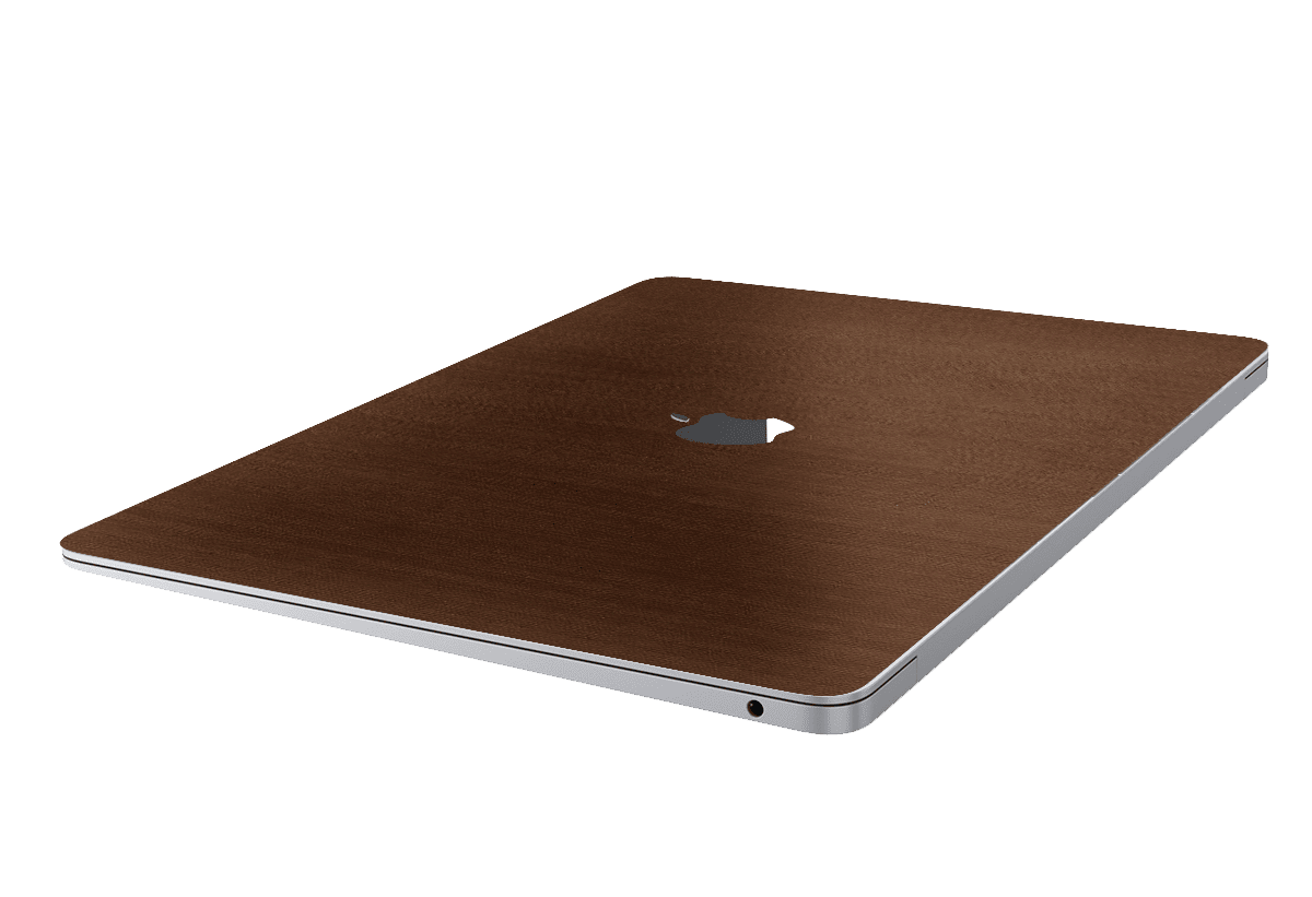 Melamina Apple MacBook Air Skin