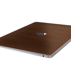 Melamina Apple MacBook Air Skin