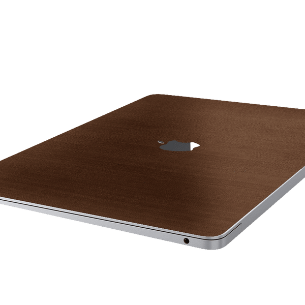 Madera Skin Mackbook Air 13