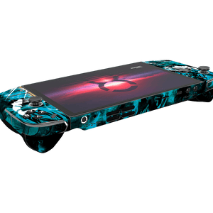 Dragon Ball Lenovo Legion Go Skin