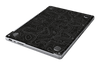 Area 51 Skin Mackbook Pro 14" Xonebrand