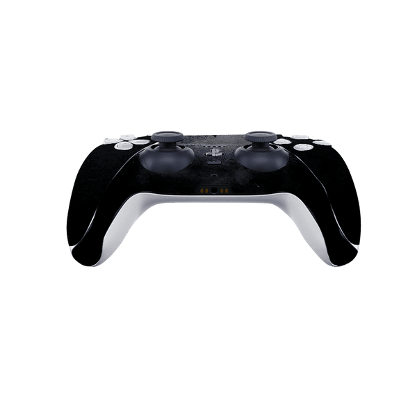 Batman Skin Playstation 5 Pro