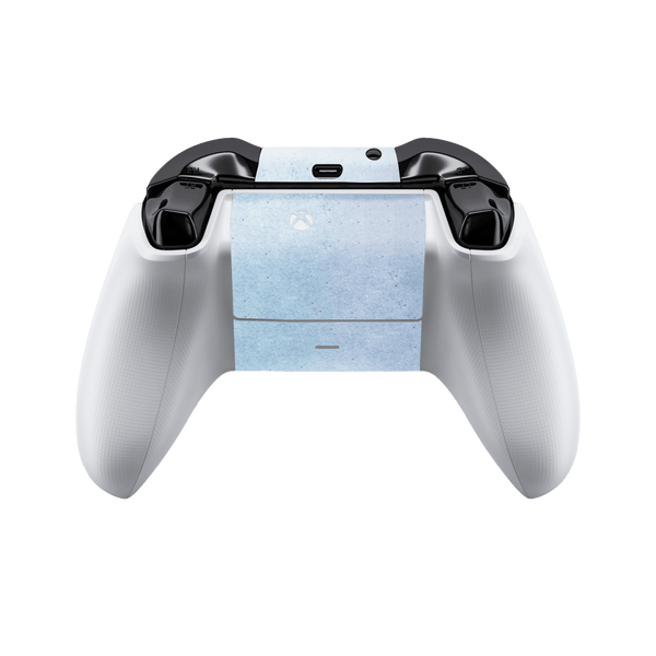 Halo 5 Skin Xbox One S