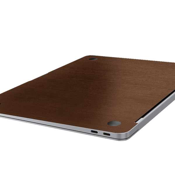 Madera Skin Mackbook Air 13