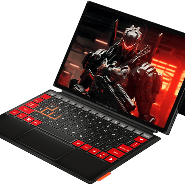 Nes OneXPlayer X1 Skin Xonebrand
