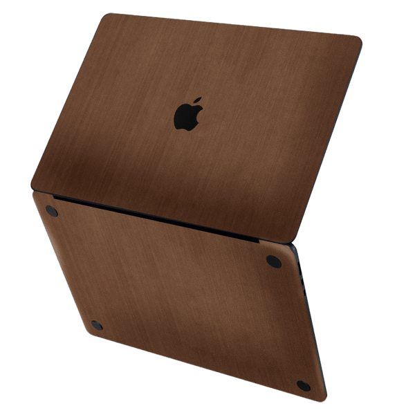 Madera Skin Mackbook Air 13