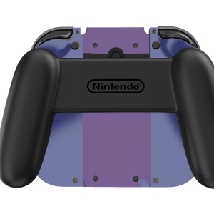 Pokemon Gengar Nintendo Switch Skin