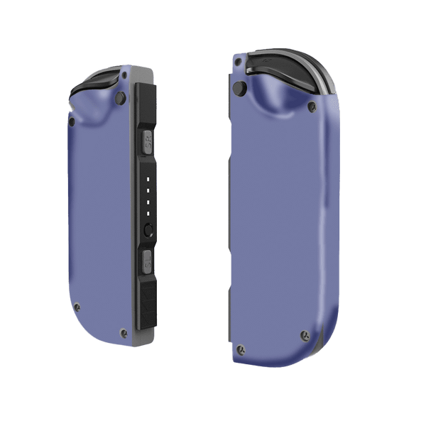 Pokemon Gengar Skin Nintendo Switch (2017)