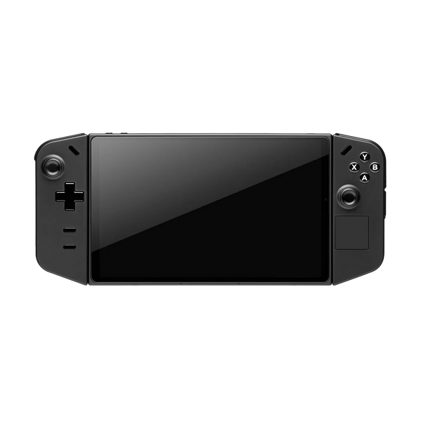 Legion Go Tempered Glass Screen Protector