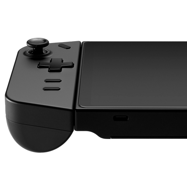 Legion Go Tempered Glass Screen Protector