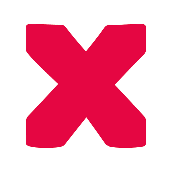 Xonebrand Official Store