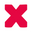 XoneBrand Official Store logo