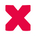 Xonebrand Official Store - Home