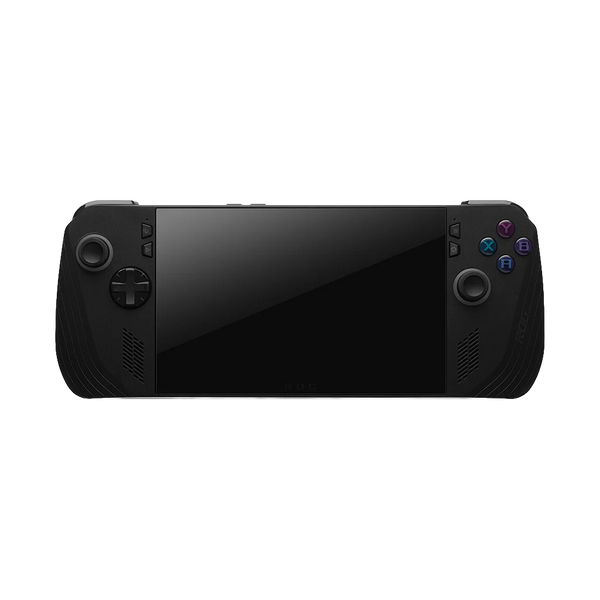 ROG ALLY X Tempered Glass Screen Protector Xonebrand