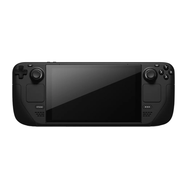 Steam Deck & OLED Tempered Glass Screen Protector Xonebrand