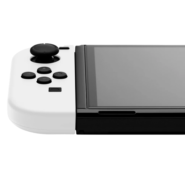 Nintendo Switch OLED Tempered Glass Screen Protector